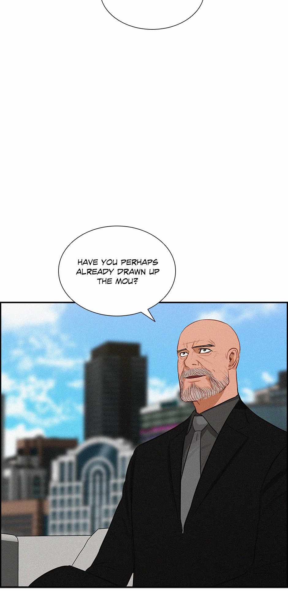 Lord of Money Chapter 198 58